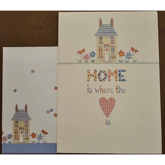Hope Greeting Collection Greeting Cards W Envelopes (gg18) - Picture 3 of 6